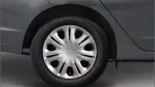 2011 Honda Insight - AVONDALE AZ смотреть онлайн