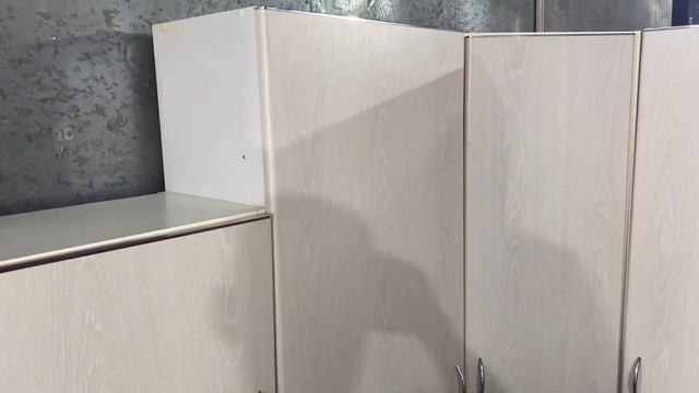 Кухонный гарнитур смотреть онлайн