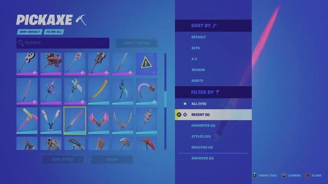 Redeeming a Fortnite - Standard Founder’s Pack code in 2022! The codes still work! (Xbox) смотреть онлайн