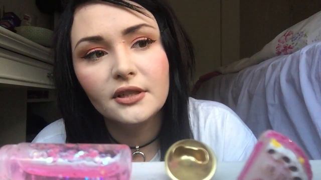 мой парень обманул меня и ИЗМЕНИЛ