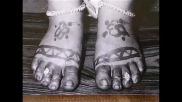 Guided Meditation 10 - Devi Kavach, Centre Heart & Brahmarandra смотреть онлайн