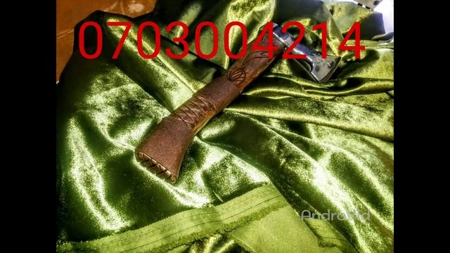 Ремонт мебели перетяжка рестпврация покраска кожи уход за кожей восстонавление 070 300 42 14