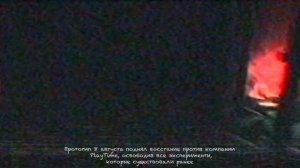 Poppy Playtime: Chapter 3 - Час радости VHS (Русская Многоголосая Озвучка)