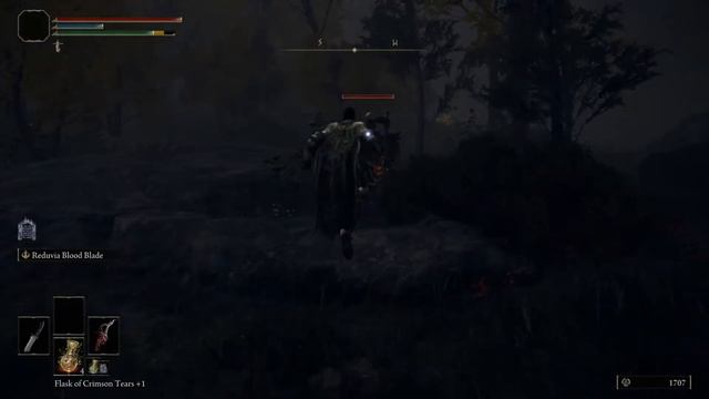 ELDEN RING 1.03 - Xbox Series S | Performance Mode | No Blood смотреть онлайн