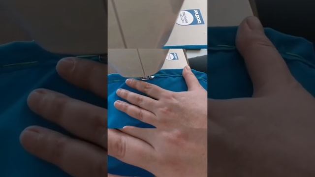 Многоразовые бахилы. Мастер-класс. Камчатка. Шьем вместе. смотреть онлайн