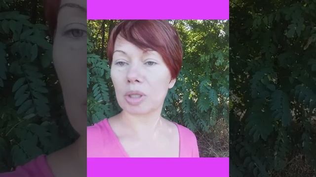 Откуда берётся страх нового? смотреть онлайн