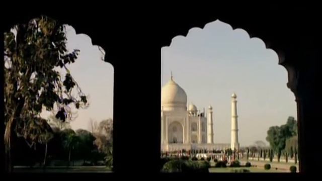 Moziy sadosi Boburiylar смотреть онлайн