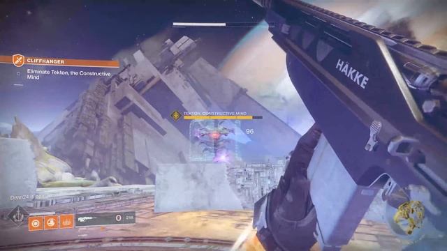 Destiny 2: Curse of Osiris Lore - Story Details you might've missed from the first Bungie stream! смотреть онлайн