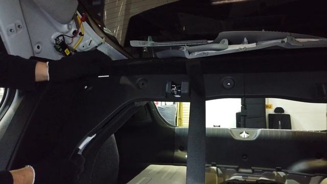 Покраска авто своими руками