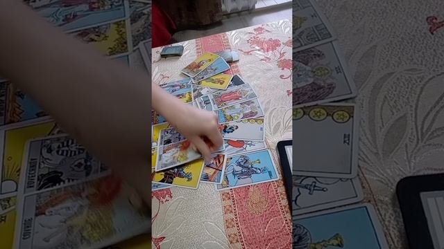 Дама Крести Король Черви! смотреть онлайн