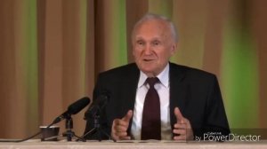 Три важнейших положения в воспитании ребенка. Алексей Осипов.