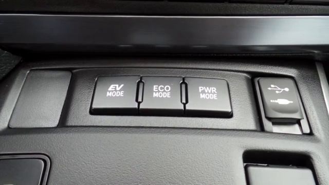 Toyota Auris Touring Sports 1.8 Hybrid Navigatie Cruise control смотреть онлайн