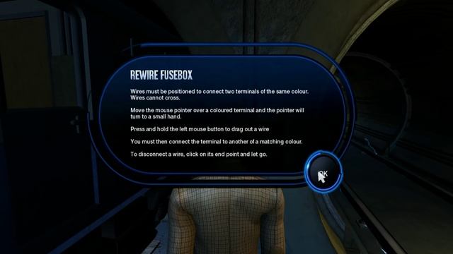 Doctor Who: The Adventure Games City Of The Daleks Full Walkthrough Part 1/5 HD смотреть онлайн