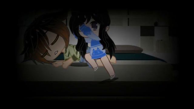 ꧁Мини фильм꧂×1/?×(ну и что шо я опасная) мой первый мини фильм сори за ошибки🗿😅 смотреть онлайн