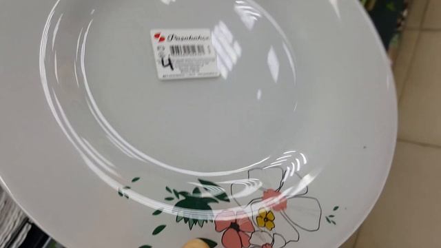 Посуда Классный Подарок на Женский День!