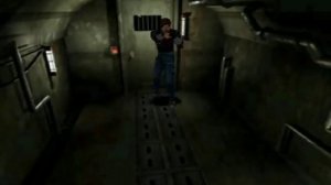 Game Over - Resident Evil 2 - Death Compilation