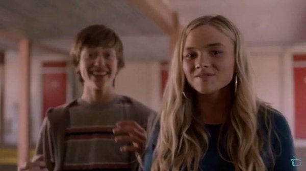 ТОП СЕРИАЛОВ | МОЛОДЕЖНЫЕ СЕРИАЛЫ 2018 | ЧТО ПОСМОТРЕТЬ ?!