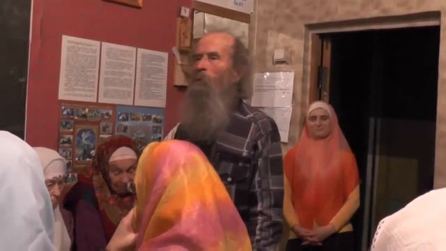 Мы вернулись. 03.10.2014. И собрание 5.10.2014 смотреть онлайн