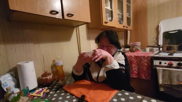 ПРОСТО КАКАО.. смотреть онлайн