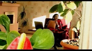 Айгуль Сагинбаева, Радиф Зарипов - Сыкма юлдарыма (Music Video)