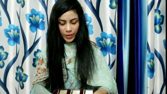 Estee Lauder Gift Box Impressions : The Real Blockbuster?  | Unboxing | Impression | #eseteelauder