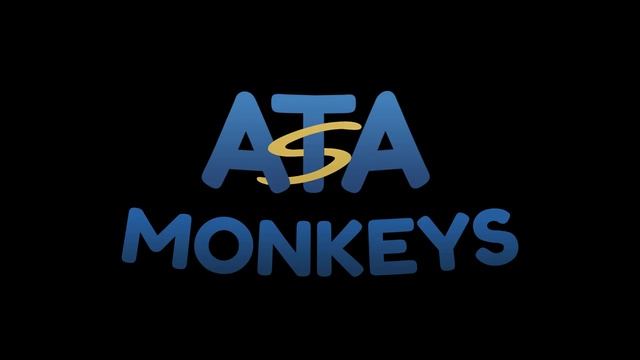 RTX 3060 Silicon Locked, Mac Malware, Daft Punk No More | The SATAMonkeys Podcast: Episode 24 смотреть онлайн