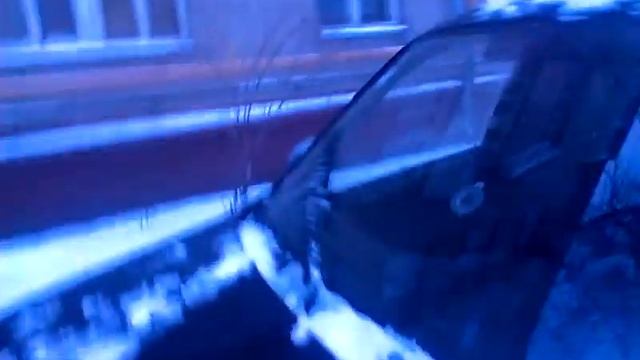 Датчик дождя ШН смотреть онлайн