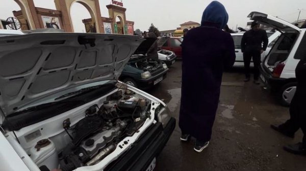 TIKO NARXLARI 2024.QARSHI MASHINA BOZORI NARXLARI 2024.