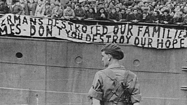 КОНФЛИКТ ПАЛЕСТИНЫ/ИЗРАИЛЯ ЗА 7 МИНУТ /КРАТКАЯ ИСТОРИЯ КОНФЛИКТА смотреть онлайн