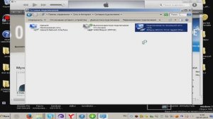Ошибка в iTunes - решение