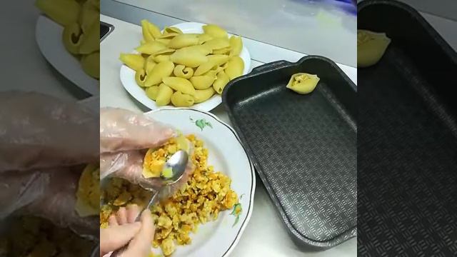 Лекции по Психологии и Личностному Развитию