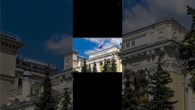 Запретят ли доллар в России? смотреть онлайн
