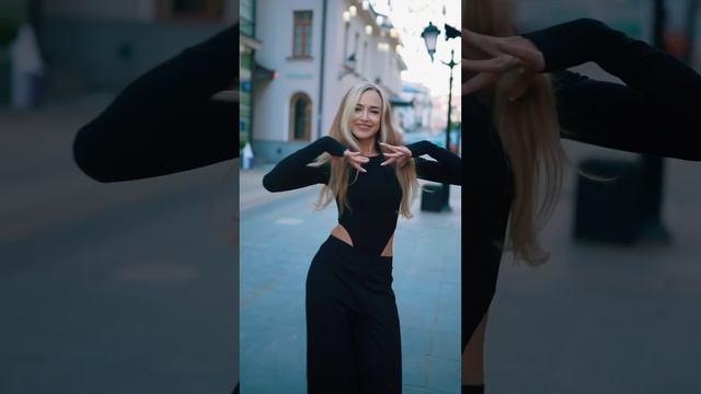 Instagram- Medkova_lana ?️ смотреть онлайн