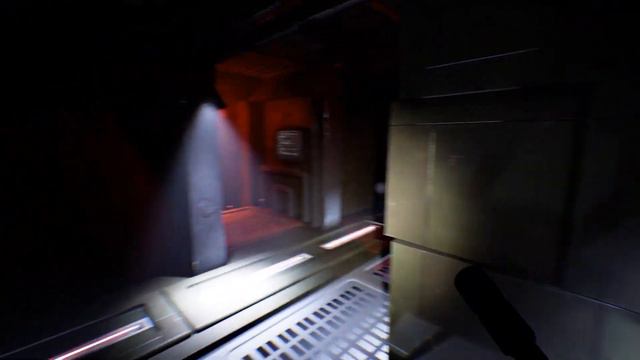Diablo Immortal, F1 22, Star Wars KOTOR II ve dahası! Oyun Dünyasında Bu Ay - Haziran 2022 смотреть онлайн