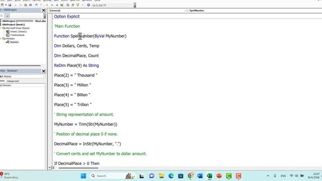 แปลงตัวเลขเป็นอักษรภาษาอังกฤษใน Excel смотреть онлайн