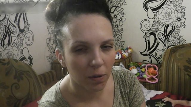 ВЛОГ: А какие книги читаете Вы?/многодетная семья/ смотреть онлайн