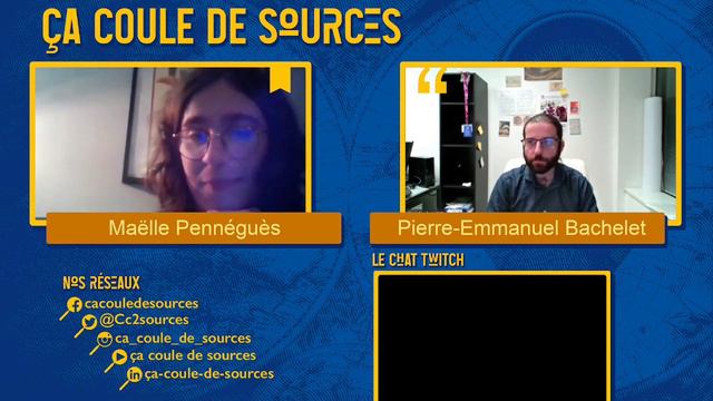 S03.EP01 - Les déracinés du Vietnam, avec Pierre-Emmanuel смотреть онлайн