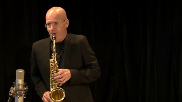 Pierre Tremblay - Les Vacances by Jean Michel Damase смотреть онлайн