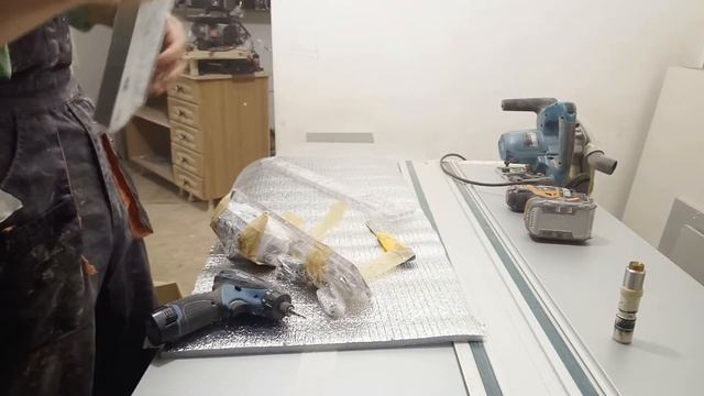 Мастер32 смотреть онлайн