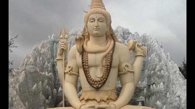 Hara Shiva Shankara Jai Uttal смотреть онлайн