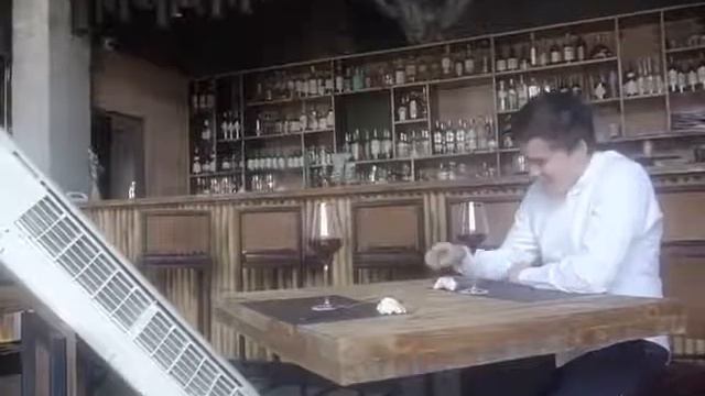 Вот и приближается конец лета😞 смотреть онлайн