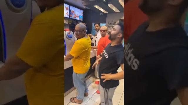 Funny Pranks ??? смотреть онлайн