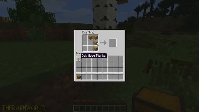 Самоделкин