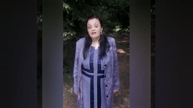 Поздравление ко Дню защитника Детей смотреть онлайн