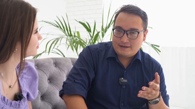 What is it like to be an Exchange Student in the USA | Summer Work and Travel Program смотреть онлайн