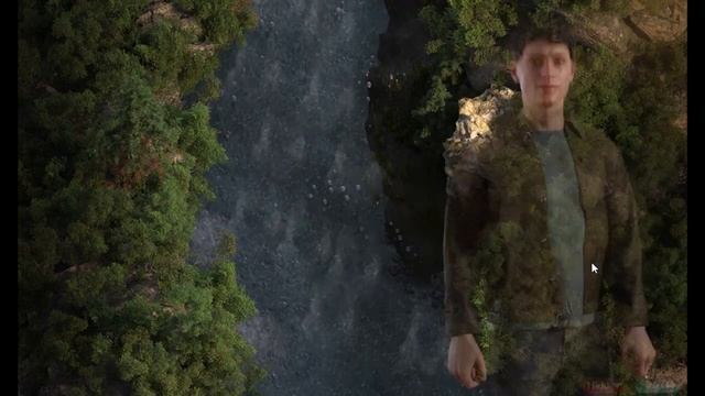 The Genesis Order 86091 Walkthrough смотреть онлайн