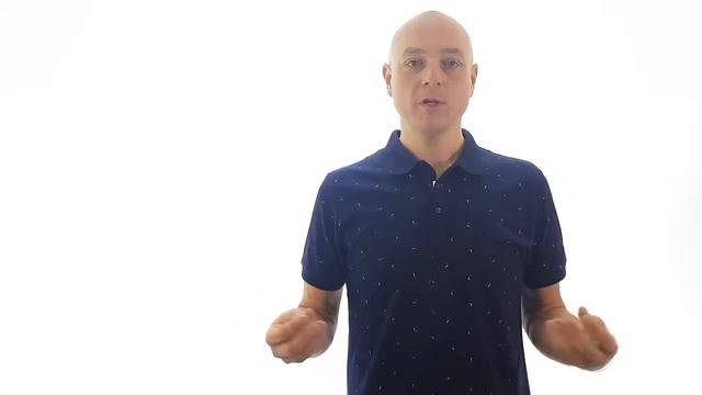 Конфликты в семье: Как преодолеть недопонимание: 30/365 секретов Счастья смотреть онлайн