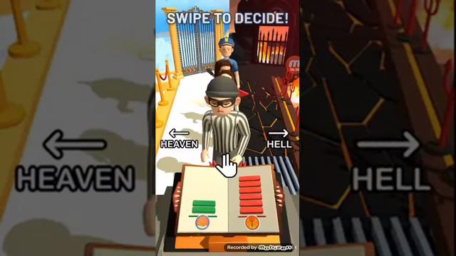 Том герой прохождение открыл нового перса смотреть онлайн