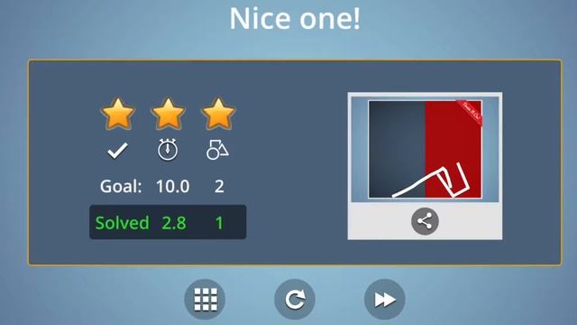 Best Physics Game Android - Brain It On Gameplay - Brain It On Walkthrough - Brain It On Solutions смотреть онлайн