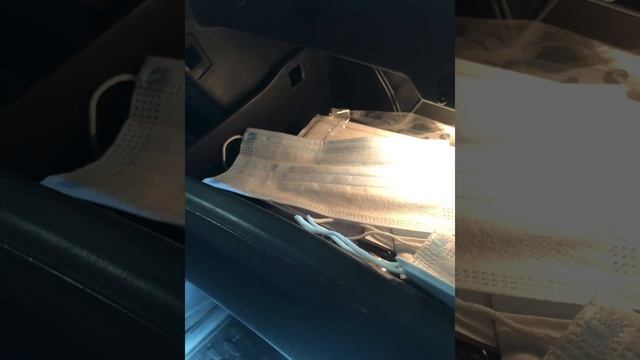 Замена салонного фильтра Шевроле Круз смотреть онлайн